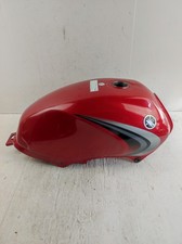 Coque réservoir essence avec - coque,