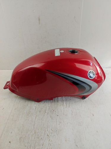 Coque réservoir essence avec - coque,