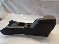 27A* Mercedes Classe A W169 Console Centrale Accoudoir A1696800750 1696800750