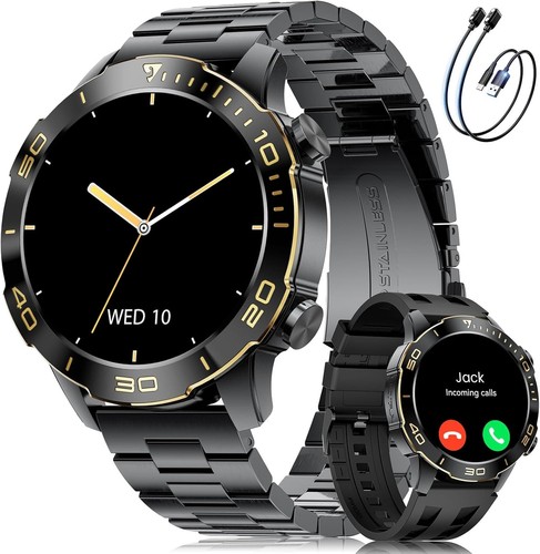 Montre connectée benyar smart - connectée,