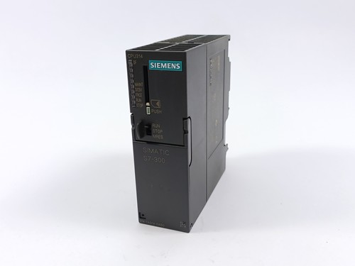 Siemens 6es7314 1ag14 0ab0 - siemens, 6es7314-1ag14-0ab0