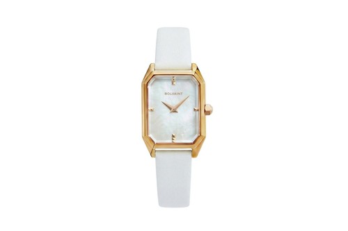 Bolvaint artemis - bolvaint,