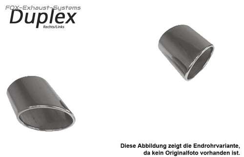 Stainless steel duplex - steel, weld-on