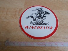 Autocollant Chasse -