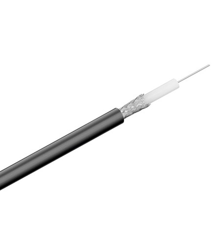 Câble coaxial rg58 50 - rg58,
