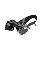 CEINTURE DE SÉCURITÉ ARRIÈRE DROITE SEAT BELT RIGHT REAR Dacia Lodgy (JS) 888401893R