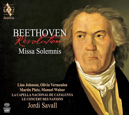 Ludwig van beethoven - ludwig,