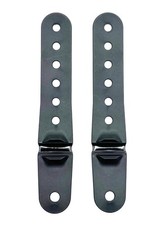 Fixations De Snowboard Jones -