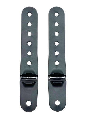 Fixations snowboard jones - fixations,