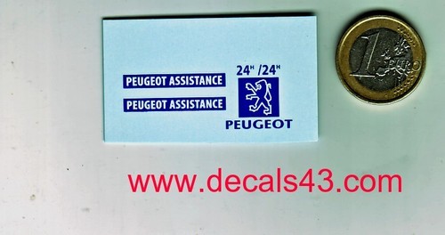 Decals decalcomanie deco - decalcomanie,