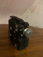 ERCSAM - Camex 9.5 mm