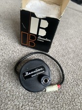 Beaulieu - Accessoire vue par vue pour caméra 3008 & 5008 / Single Frame. Camera