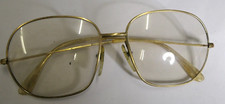 Lunettes Vintage Morel Francis