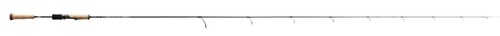 Croix avid panfish 4 - st,
