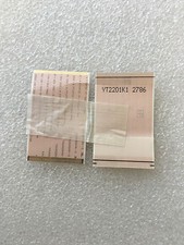 Samsung UN46ES6100F T-Con