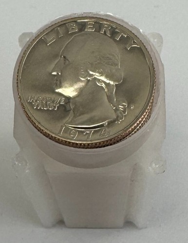 1974 clad proof - s,
