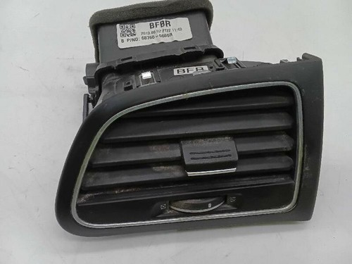 687600666r grille - 687600666r, de