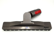 Original :Brosse DYSON CINETIC BIG BALL MULTIFLOOR CY28 état correct