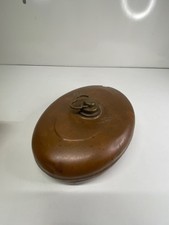 Ancienne Bouilloire ou