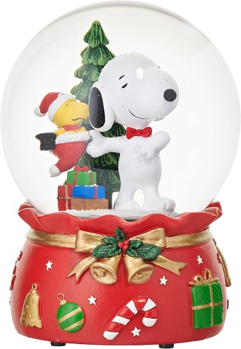 Roman bulle de noël - bulle,