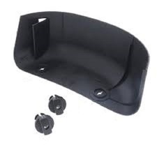 Cache filtre à air (ORIGINE)