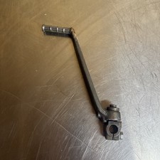 13064-5003 KICK OEM KAWASAKI