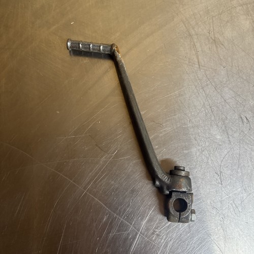13064 5003 kick oem - oem, kawasaki