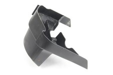 COFFRE SELLE - PEUGEOT LUDIX