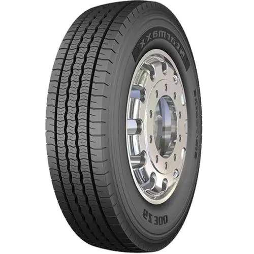 Pneus camion r17 5 - de,