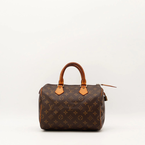Sac main louis vuitton - à,