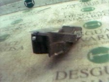 SUPPORT MOTEUR / 3540687 POUR
