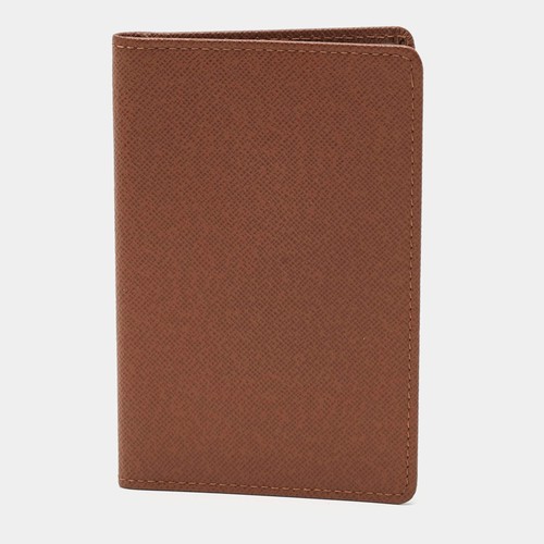 Porte carte identité louis - porte-carte,