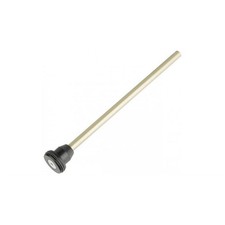 Air Shaft pour Domain b1+160mm