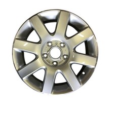 Jante Alu - VOLKSWAGEN GOLF 6 2008 - 1K0601025Q8Z8