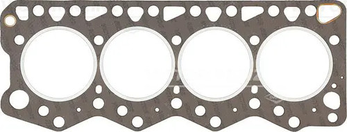 Joint culasse 33945 - culasse, 61-33945-40