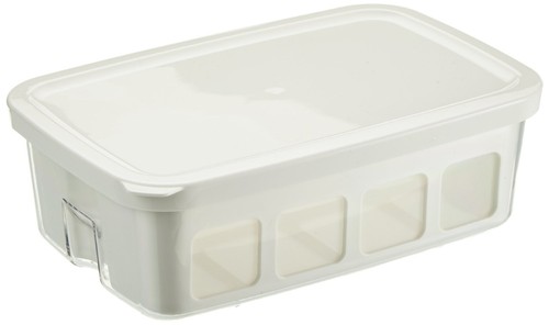 Xf101001 delices box coffret - delices,