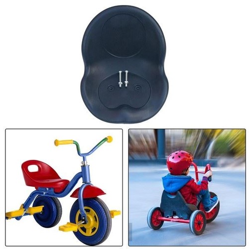 Siège tricycle pour - de,