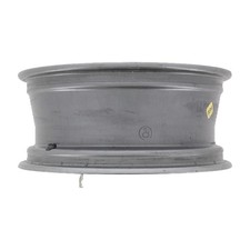 Jante alu - Volkswagen POLO VI