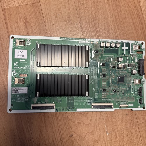 Carte inverter pour - inverter,