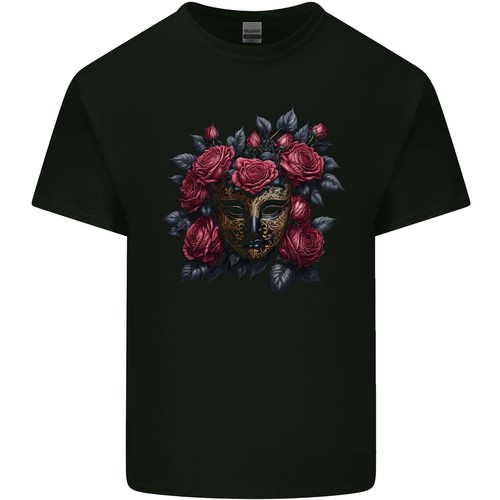 Shirt coton léger - en,