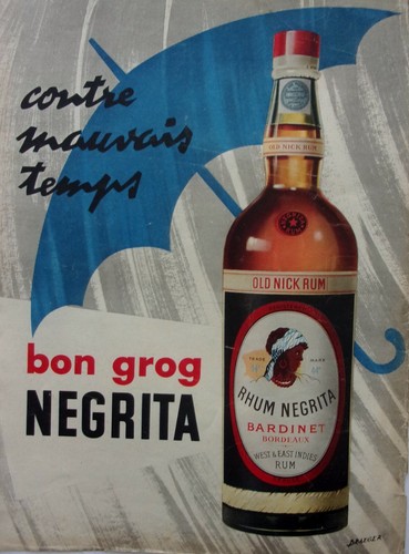 Publicite advertising - publicite,
