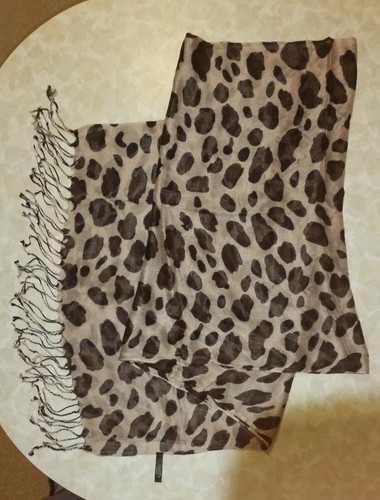 Jungle animal leopard print - leopard,