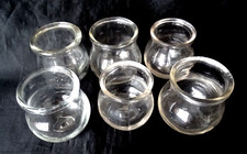 Lot ventouses médicales - 6,