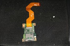 CARTE LECTEUR DE CARTE