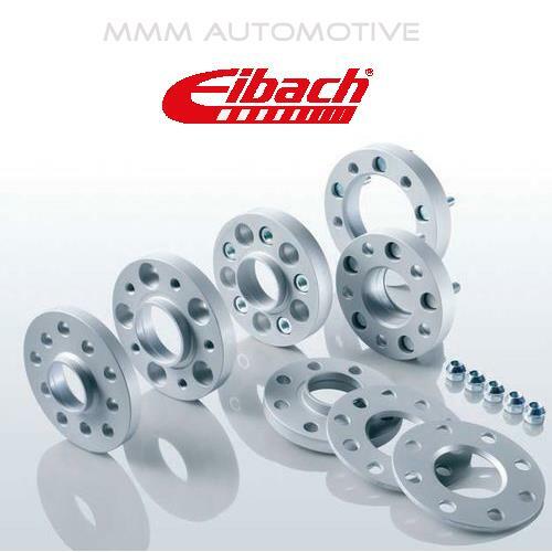 Eibach wheel spacer mm - wheel,