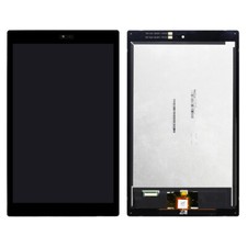 Neuf TOUCH & LCD Pour Amazon Kindle Fire HD10 2019 9th Gen M2V3R5 10.1" + Tools