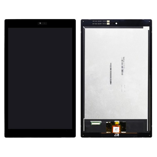 Neuf touch lcd pour amazon - neuf,