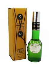 Brut Pour Hommes, Fabergè