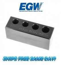 Egw 4 Caliber Auto Étui Jauge