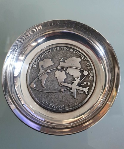Coupelle militaire fia - militaire,